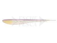 Esche Siliconiche Savage Gear Monster Slug 20cm 33g - Pearl Shiner