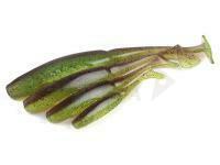 FOX Rage Scent Shad