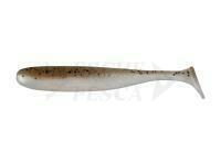 Esche Select Easy Shad 3" 75mm - 215