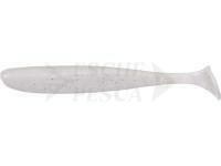 Esche Select Easy Shad 5" 125mm - 557