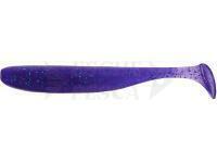 Esche Select Easy Shad 5" 125mm - 800