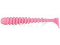 Esche Select Fetish 4" 100mm - РА44