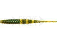 Esche Select Javik 1.8” 45mm - 087