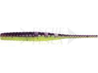 Esche Select Javik 1.8” 45mm - 201