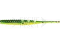 Esche Select Javik 1.8” 45mm - 203