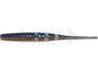 Esche Select Javik 1.8” 45mm - 206