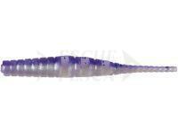 Esche Select Javik 1.8” 45mm - 280