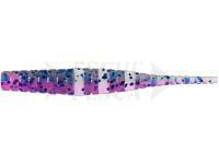 Esche Select Javik 1.8” 45mm - 314