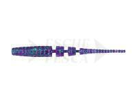 Esche Select Javik 1.8” 45mm - 777