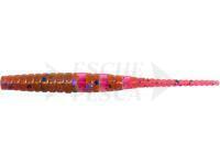 Esche Select Javik 1.8” 45mm - 900