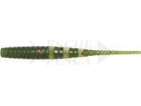 Esche Select Javik 2.2” 55mm - 108
