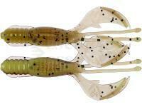 Esche Select Kraken 3” 75mm - 242