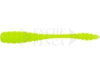 Esche Select Tsunik 2" 50mm - 045