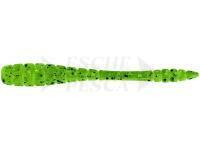 Esche Select Tsunik 2" 50mm - 071