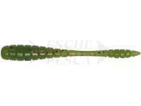 Esche Select Tsunik 2" 50mm - 108