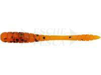 Esche Select Tsunik 2" 50mm - 128