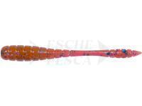 Esche Select Tsunik 2" 50mm - 900
