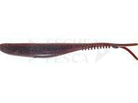 Esche Select Victim V-Tail 2.5" 63mm - 103