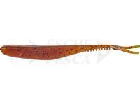 Esche Select Victim V-Tail 2.5" 63mm - 128