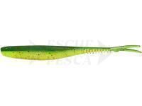 Esche Select Victim V-Tail 2.5" 63mm - 203