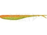 Esche Select Victim V-Tail 2.5" 63mm - 247