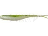 Esche Select Victim V-Tail 2.5" 63mm - 257