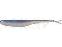 Esche Select Victim V-Tail 2.5" 63mm - 301