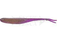 Esche Select Victim V-Tail 2.5" 63mm - 888