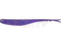Esche Select Victim V-Tail 4" 100mm - 800