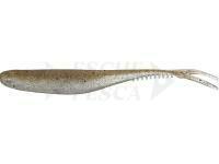 Esche Select Victim V-Tail 6" 150mm - 214
