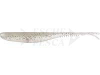 Esche Select Victim V-Tail 6" 150mm - 313