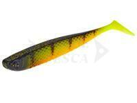 Lucky John 3D Series Slick Shad Paddle