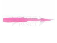 Esche siliconich Storm Gomoku Soft Straight 2inch - UVCP