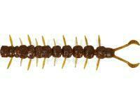 Esche Westin Centipede Creaturebait 9.5cm 4g - UV Millipede
