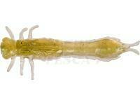 Esche Westin Odonata Ned Creaturebait 6.5cm 2g - Olive Mist