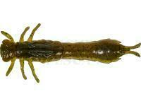 Esche Westin Odonata Ned Creaturebait 6.5cm 2g - UV Moss
