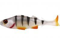 Esche Westin Original Perch 18cm 61g 1pcs - T Perch