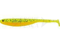 Esche Westin ShadTeez Ultra 12cm 7g - Crazy Carrot