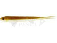 Esche Westin TwinTeez Pelagic V-Tail 14cm - Baitfish Ghost
