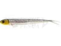 Esche Westin TwinTeez Pelagic V-Tail 14cm - Headlight