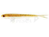 Esche Westin TwinTeez Pelagic V-Tail 14cm - Light Baitfish
