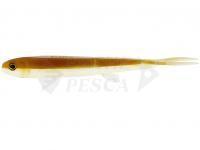 Esche Westin TwinTeez Pelagic V-Tail 20cm - Baitfish Ghost