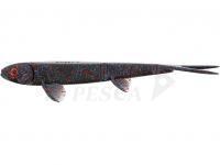 Esche Westin TwinTeez Pelagic V-Tail 20cm - Black Mamba