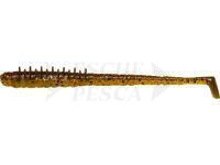 Esche Westin Wiggle Worm Creaturebait 11cm 4g - Pumpkin Pepper