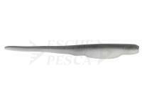 X Zone Lures Whiplash Shad 3.5