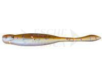 Esche X Zone Lures Hot Shot Minnow 3.25″ 8cm - 309
