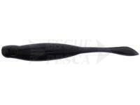 Esche X Zone Lures Hot Shot Minnow 3.25″ 8cm - Black