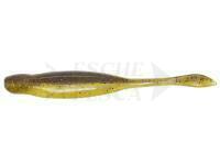 Esche X Zone Lures Hot Shot Minnow 3.25″ 8cm - Blue Gill