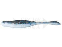 Esche X Zone Lures Hot Shot Minnow 3.25″ 8cm - Bream