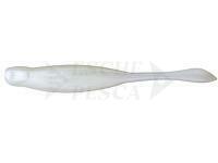 Esche X Zone Lures Hot Shot Minnow 3.25″ 8cm - Pearl